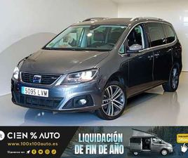 1.4 TSI 150CV FR DSG