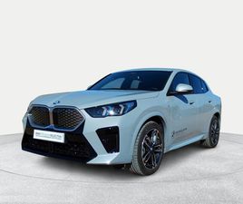 EDRIVE20 150 KW (204 CV)