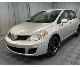 HAYON 5 PORTES I4, BOÎTE AUTOMATIQUE, 1,8 S