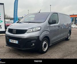 1.5 MULTIJET 120 STANDARD PRO LOUNGE