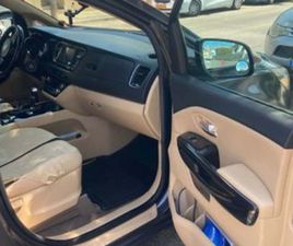 EX אוט׳ 8 מק 3.3 (276 כ״ס) [2015-2018]