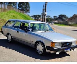 L/SL/S/SS 2.5/4.1/4.2