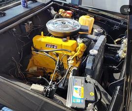 COMODORO/COMOD. SLE 4.1/2.5