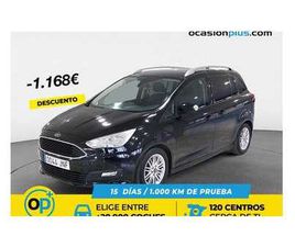 1.0 ECOB. AUTO-S&S TREND+ 125