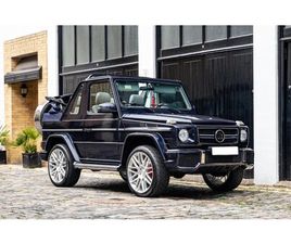 2015 (05) - 2005 2-DOOR