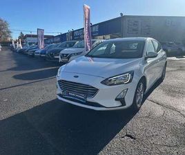 1.5 ECOBLUE 95CH TREND BUSINESS 89G