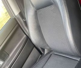 LAND ROVER DISCO EU SPORT