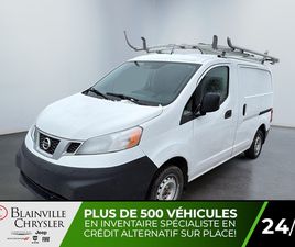 CAMERA DE RECUL BLUETOOTH CARGO VAN