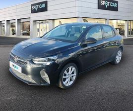 1.5 D 100CH ELEGANCE BUSINESS