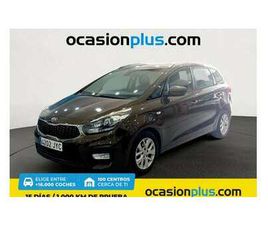 1.7CRDI VGT ECO-DYNAMICS CONCEPT