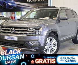 VOLKSWAGEN TOUAREG R VOLKSWAGEN TOUAREG RLINE 3.0 TSI TIP 4MOTION