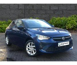 1.2 TURBO SRI EURO 6 (S/S) 5DR