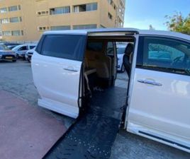 PREMIUM אוט׳ 8 מק 3.3 (276 כ״ס) [2018-2020]