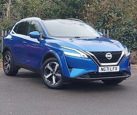 1.3 DIG-T MH PREMIERE EDITION 5DR