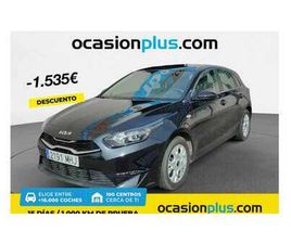 1.6 MHEV IMT ECO-DYNAMICS DRIVE 136