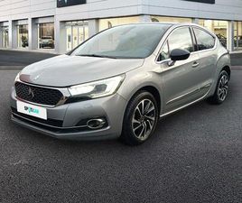 PURETECH 130CH CONNECTED CHIC S&S