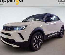 E-MOKKA ELEGANCE 3-PHASIG 136PS LP € 43.481,-