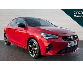 1.2 TURBO ELITE NAV PREMIUM 5DR AUTO