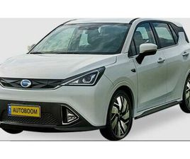 STANDART‏ AT‏ (177 כס)