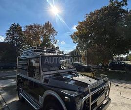 FIAT CAMPAGNOLA FIAT CAMPAGNOLA