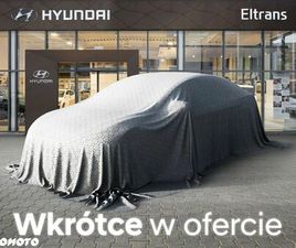 HYUNDAI I20 1.2 COMFORT