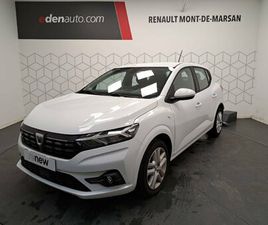 III ECO-G 100 CONFORT