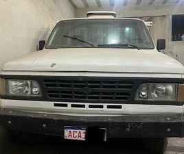 S / LUXE 3.9/4.0 T.DIESEL