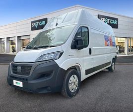 E-35Q LH3 122CV BATTERY 79KWH