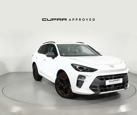 1.5 ETSI DSG 110 KW (150 CV)