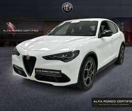 2.2 DIESEL 118KW (160CV) RWD SPRINT