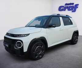 INSTER CROSS LINE 49KWH R5C41-P4/5-O3