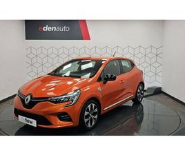 V TCE 100 GPL EVOLUTION