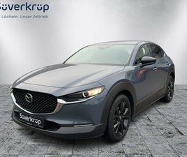 2.0 SKYACTIVE X HOMURA 2WD