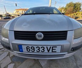 FIAT STILO FIAT STILO 1.2 16V JULHO/03