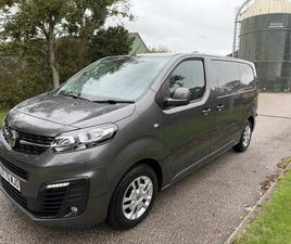 1.5 TURBO D 2700 SPORTIVE L1 H1 EURO 6 (START/STOP) 5DR