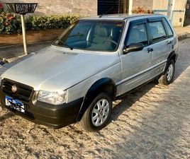 MILLE CELEB/CELEB.ECON 1.0 F.FLEX 4P