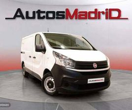 1.2 BASE CORTO 2.0 MJET 88KW (120CV)