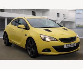 1.6T 16V SRI EURO 5 3DR