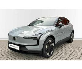 ULTRA, TWIN MOTOR PERFORMANCE, ELDRIVEN