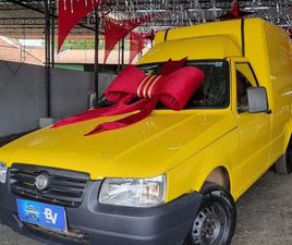 FIAT FIORINO FURG.1.5/1.3/1.3 FIRE/1.3 F.FLEX