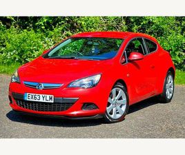 1.7 CDTI ECOFLEX 109G SPORT EURO 5 (START/STOP) 3DR