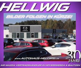 2.5L (140PS) TAKUMI LEDER BOSE 360°KAMERA 1.HAND