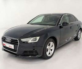 1.4 TSI 150 CV ADVANCE