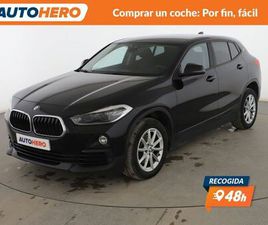 SDRIVE 18D ADVANTAGE