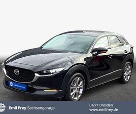 2.0 M-HYBRID 150 SELECTION DESIGN-PAKET