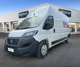 E- 35Q LH3 122CV BATTERY 79KWH