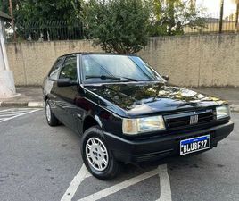 FIAT PREMIO S 1.5 I.E./ 1.5 / 1.3