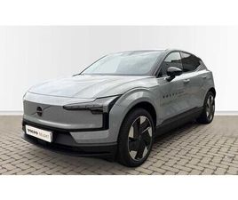 PLUS, SINGLE MOTOR EXTENDED RANGE,