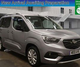 1.2 TURBO ELITE AUTO EURO 6 (START/STOP) 5DR