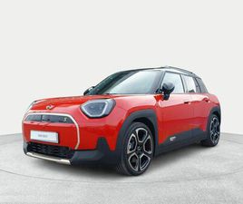 MINI ACEMAN MINI ACEMAN SE DE SEGUNDA MANO Y OCASIÓN | DRIVERIS